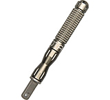 Image of Exotac Nanostriker