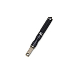 Image of Exotac nanoSTRIKER XL