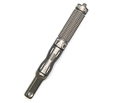 Image of Exotac nanoSTRIKER XL