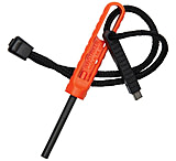 Image of Exotac polySTRIKER Firestarter
