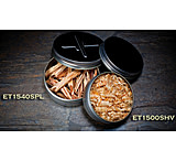 Image of Exotac tinderTin Splinters