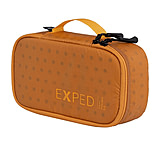 Image of Exped 0.5 Padded Case