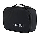 Image of Exped 1.5 Padded Case