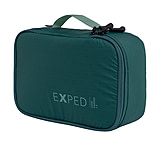 Image of Exped 1.5 Padded Case