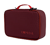 Image of Exped 3.5 Padded Case