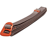 Image of Exped Accessory Strap UL