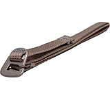 Image of Exped Accessory Strap UL