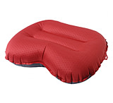 Image of Exped Air Pillow