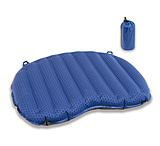 Image of Exped Air Seat