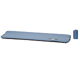 Image of Exped Airmat Basic UL 7.5