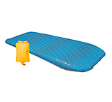 Image of Exped AirMat HyperLite Duo Sleeping Pad