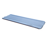 Image of Exped AirMat Lite 5 Sleeping Pads