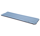 Image of Exped AirMat Lite 5 Plus Sleeping Pad