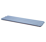 Image of Exped AirMat Lite 5 Sleeping Pad-medium