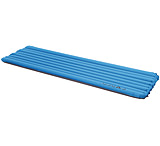 Image of Exped Airmat Lite UL 5 Sleeping Pad