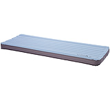 Image of Exped AirMat Mega 12 Sleeping Pad