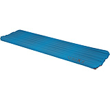 Image of Exped AirMat UL Lite Sleeping Pad