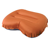 Image of Exped AirPillow Lite