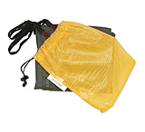 Image of Exped Venus II Footprint shed2627