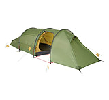 Image of Exped Andromeda II Tent - 2-3 Person, 4 Season