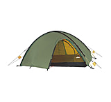 Image of Exped Auriga Mesh 2 Tent - 2 Peson, 3 Season