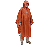 Image of Exped Bivy-Poncho