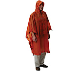 Image of Exped Bivy-Poncho UL