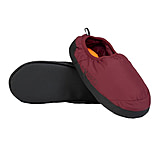 Image of Exped Camp Slipper - Men's
