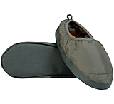 Image of Exped Camp Slipper - Men's