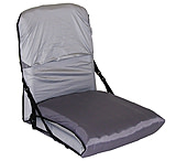 Image of Exped Chair Kit - Medium shed1095