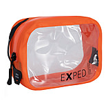 Image of Exped Clear Organizer Cube