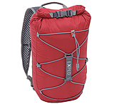 Image of Exped Cloudburst 15 Dry Bags