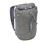 Image of Exped Cloudburst 25 Dry Bag