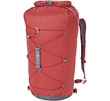 Image of Exped Cloudburst 25