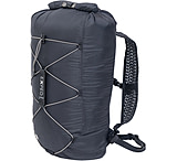 Image of Exped Cloudburst Daypack