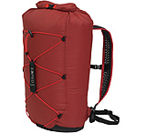 Image of Exped Cloudburst Daypack