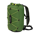 Image of Exped Cloudburst Daypack