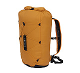 Image of Exped Cloudburst Daypack