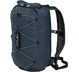 Image of Exped Cloudburst Daypack