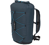 Image of Exped Cloudburst Daypack