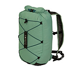 Image of Exped Cloudburst Daypack