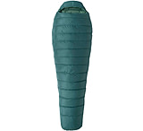 Image of Exped Comfort -10C 15F Sleeping Bag