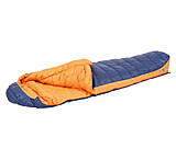 Image of Exped Comfort Sleeping Bag -4C/25F