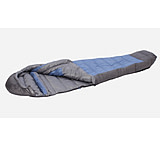 Image of Exped Comfort 600 Sleeping Bag