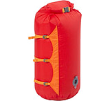 Image of Exped Compression Bag