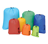 Image of Exped Cord Drybag UL