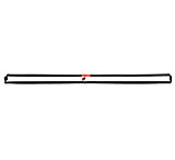 Image of Exped Coupler Kit