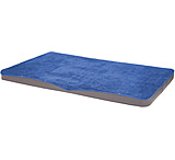 Image of Exped Cozy Sheet