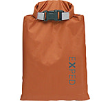Image of Exped Crush Drybag 2D