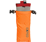 Image of Exped Crush Drybag